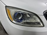 Used 2015 Buick Verano w/ Comfort Package image 4
