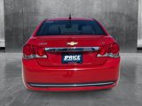 Used 2013 Chevrolet Cruze LT w/ All-Star Edition image 3