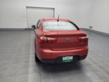 Used 2015 Kia Rio LX w/ Power Package image 6
