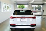 New 2025 Audi Q5 Premium image 5