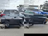 Used 2024 Kia Seltos S image 4