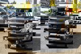 Used 2017 Chevrolet Colorado Z71 w/ Z71 Midnight Edition image 4
