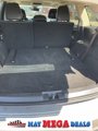 Used 2019 Dodge Journey GT w/ Nav & Sun Group image 6