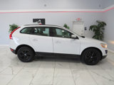 Used 2013 Volvo XC60 3.2 image 2