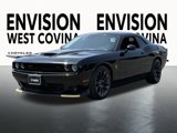 Used 2020 Dodge Challenger R/T Scat Pack image 4