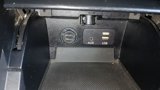 Used 2018 Subaru Outback 2.5i Touring w/ Popular Package #3 image 5