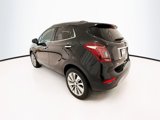 Used 2018 Buick Encore Preferred image 6