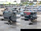New 2025 Chevrolet Trax LT w/ Driver Confidence Package image 5