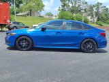 Used 2022 Honda Civic Sport image 2