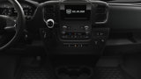 New 2025 RAM ProMaster 2500 w/ Power Group image 5