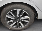 New 2025 Nissan Versa S w/ S Plus Package image 5