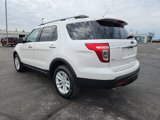 Used 2013 Ford Explorer XLT image 2