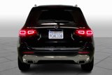 Certified 2021 Mercedes-Benz GLB 250 4MATIC image 4