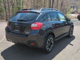 Used 2017 Subaru Crosstrek 2.0i Limited image 4