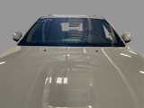Used 2011 Jeep Grand Cherokee Laredo w/ Security & Convenience Group image 6