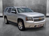 Used 2013 Chevrolet Tahoe LT w/ All-Star Edition image 3