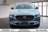 Certified 2022 MAZDA CX-30 AWD 2.5 S w/ Preferred Package image 3