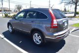 Used 2011 Honda CR-V EX-L image 4
