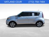 Used 2015 Kia Soul image 4