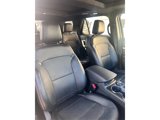 Used 2018 Ford Explorer Sport w/ Ford Safe & Smart Package image 2