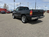 Used 2003 GMC Sierra 1500 SLE image 5