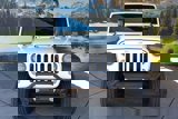 Used 2014 Jeep Wrangler Sport w/ Connectivity Group image 2
