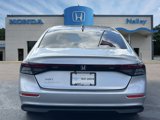 Used 2024 Honda Accord LX image 4