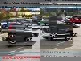 Used 2012 Volvo XC60 T6 R-Design image 5