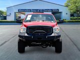 Used 2007 Dodge Ram 1500 Truck SLT w/ Trailer Tow Group image 6