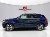 Used 2020 Mercedes-Benz GLE 350 4MATIC image 4