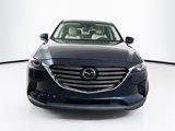 Used 2018 MAZDA CX-9 Touring image 5