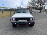 Used 1998 Jeep Cherokee Sport image 2