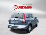 Used 2010 Honda CR-V EX-L image 2