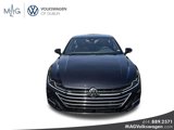 Used 2021 Volkswagen Arteon SEL image 2