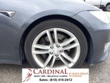 Used 2016 Tesla Model S 75D image 2