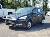Used 2014 Ford Escape SE image 2