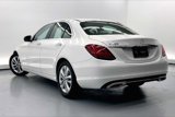 Certified 2021 Mercedes-Benz C 300 Sedan image 5