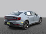 Used 2022 Polestar Polestar 2 image 4