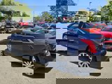 Used 2015 Cadillac ATS Luxury w/ Safety and Security Package image 4