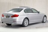 Used 2011 BMW 528i Sedan image 2