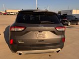 Used 2021 Ford Escape SEL image 4