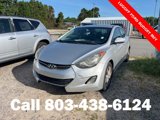 Used 2012 Hyundai Elantra GLS w/ Preferred Pkg 3 image 2