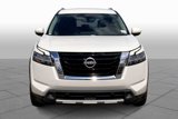 Used 2022 Nissan Pathfinder SL image 3