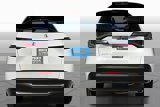 New 2025 Honda HR-V LX image 4