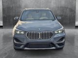 Used 2020 BMW X1 sDrive28i w/ Convenience Package image 2