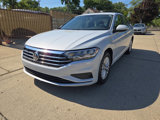 Used 2019 Volkswagen Jetta S image 5