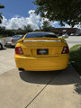 Used 2004 Pontiac GTO image 6