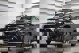 New 2025 Chevrolet Trax LT w/ Driver Confidence Package image 3