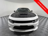 Used 2019 Dodge Charger R/T image 3