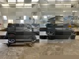 Used 2023 Subaru WRX image 6